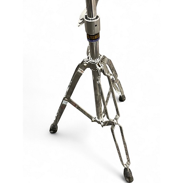 Used Yamaha CS660 Cymbal Stand