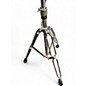 Used Yamaha CS660 Cymbal Stand