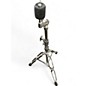 Used Yamaha CS660 Cymbal Stand