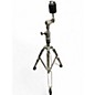 Used Yamaha CS660 Cymbal Stand thumbnail
