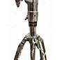 Used Yamaha CS660 Cymbal Stand
