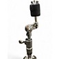 Used Yamaha CS660 Cymbal Stand