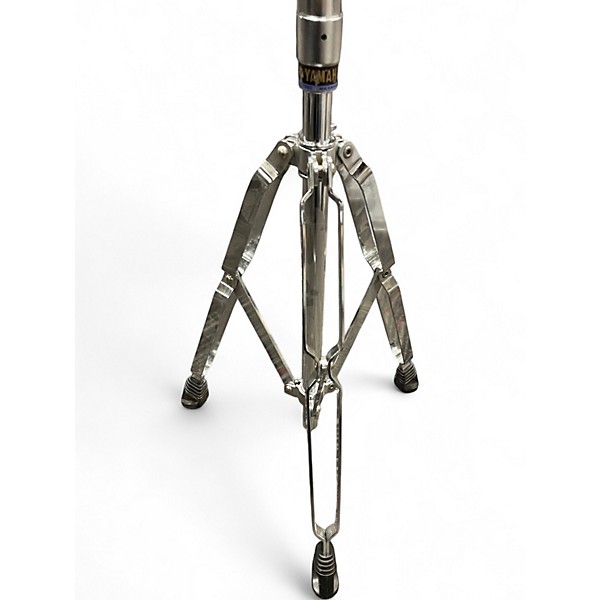 Used Yamaha CS660 Cymbal Stand