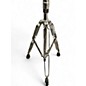 Used Yamaha CS660 Cymbal Stand