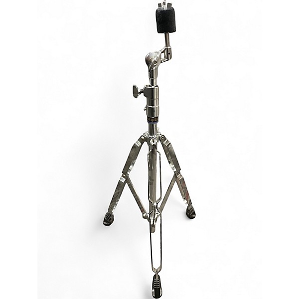 Used Yamaha CS660 Cymbal Stand