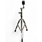 Used Yamaha CS660 Cymbal Stand