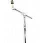 Used Yamaha CHH930 Cymbal Stand thumbnail