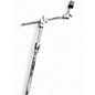 Used Yamaha CHH930 Cymbal Stand