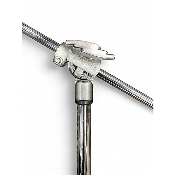 Used Yamaha CHH930 Cymbal Stand