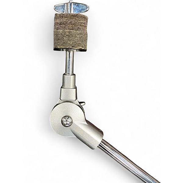 Used Yamaha CHH930 Cymbal Stand