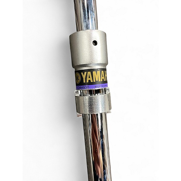 Used Yamaha CHH930 Cymbal Stand