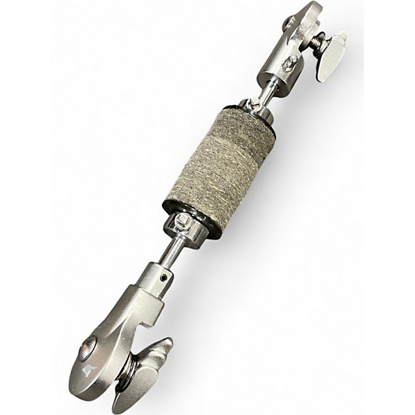 Used Yamaha CSAT940 Tiered Cymbal Attachment Cymbal Stand