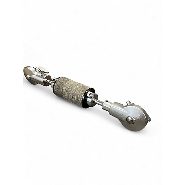 Used Yamaha CSAT940 Tiered Cymbal Attachment Cymbal Stand