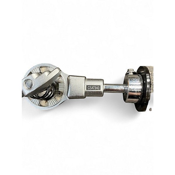 Used Yamaha CSAT940 Tiered Cymbal Attachment Cymbal Stand