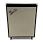Used Fender SIDEKICK 100 1X15 Bass Cabinet thumbnail