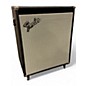 Used Fender SIDEKICK 100 1X15 Bass Cabinet