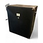 Used Fender SIDEKICK 100 1X15 Bass Cabinet