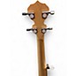 Used Deering Goodtime 5 String Natural Banjo