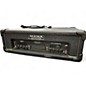 Used MESA/Boogie M9 Carbine 600W Tube Guitar Amp Head thumbnail