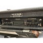 Used MESA/Boogie M9 Carbine 600W Tube Guitar Amp Head