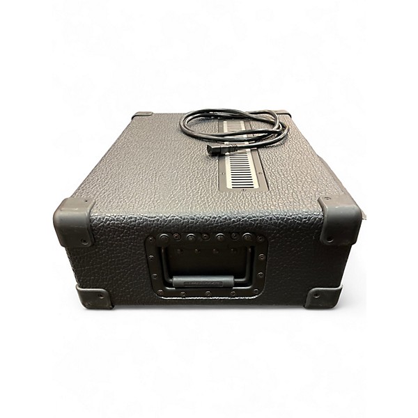 Used MESA/Boogie M9 Carbine 600W Tube Guitar Amp Head