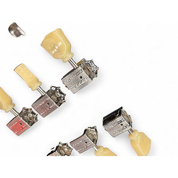 Used 2013 Gibson Les Paul Signature T Trans Ebony Solid Body Electric Guitar