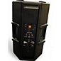 Used JBL EON615 Powered Speaker