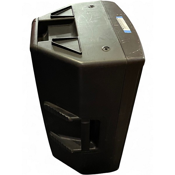 Used JBL EON615 Powered Speaker