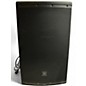 Used JBL EON615 Powered Speaker thumbnail