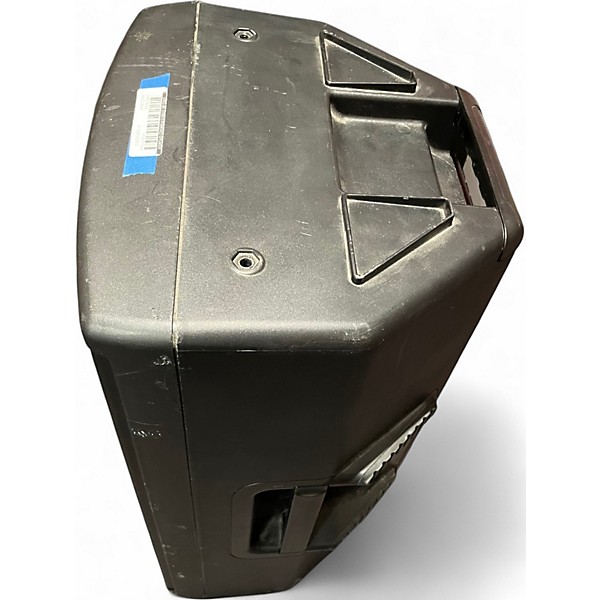Used JBL EON615 Powered Speaker