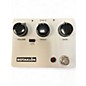 Used JHS Pedals Notaklon Effect Pedal thumbnail