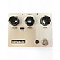 Used JHS Pedals Notaklon Effect Pedal