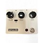 Used JHS Pedals Notaklon Effect Pedal