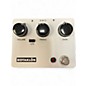 Used JHS Pedals Notaklon Effect Pedal