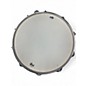 Used PDP by DW 14X5 Concept Series Maple Snare Natural Maple Drum