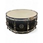 Used PDP by DW 14X5.5 Concept Series Birch Snare Birch Drum thumbnail