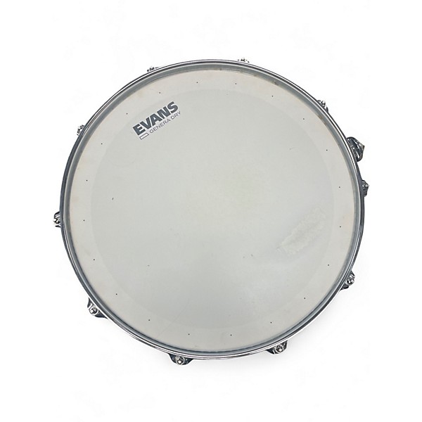 Used PDP by DW 14X5.5 Concept Series Birch Snare Birch Drum