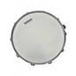 Used PDP by DW 14X5.5 Concept Series Birch Snare Birch Drum