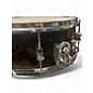 Used PDP by DW 14X5.5 Concept Series Birch Snare Birch Drum