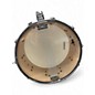 Used PDP by DW 14X5.5 Concept Series Birch Snare Birch Drum