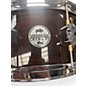 Used PDP by DW 14X5.5 Concept Series Birch Snare Birch Drum