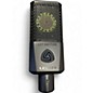 Used LEWITT LCT440 PURE Condenser Microphone thumbnail