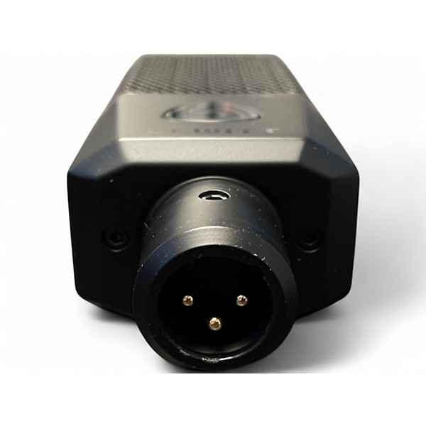 Used LEWITT LCT440 PURE Condenser Microphone