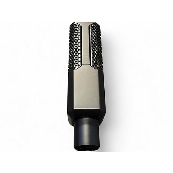 Used LEWITT LCT440 PURE Condenser Microphone