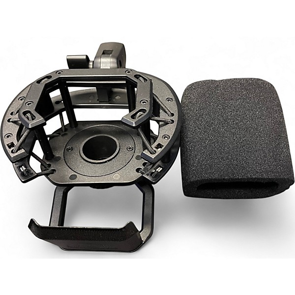 Used LEWITT LCT440 PURE Condenser Microphone