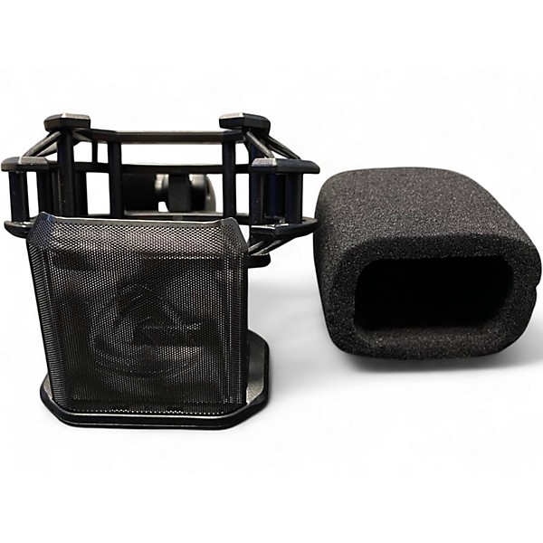 Used LEWITT LCT440 PURE Condenser Microphone