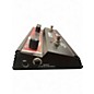 Used Rocktron Cyborg Digi Distortion Effect Pedal