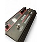 Used Rocktron Cyborg Digi Distortion Effect Pedal