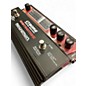 Used Rocktron Cyborg Digi Distortion Effect Pedal
