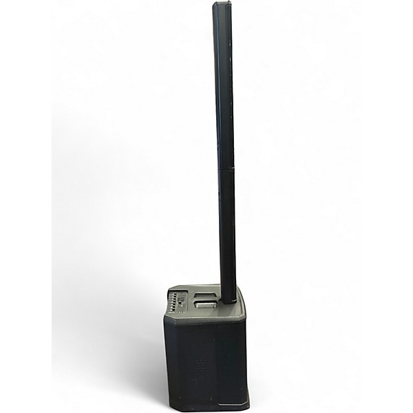 Used JBL PRX ONE Sound Package